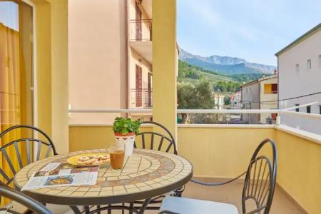 Apartments Zelic Tucepi - 53