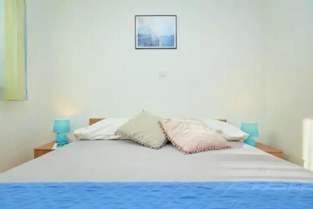 Apartments Zelic Tucepi - 77