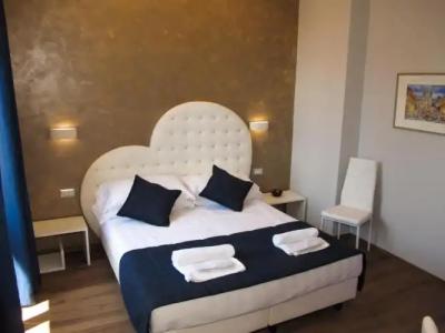 Roma Veneto Relais - 72
