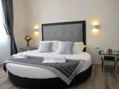 Roma Veneto Relais - 107