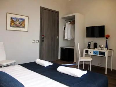Roma Veneto Relais - 49