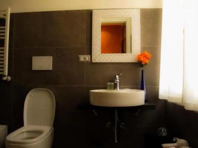 Roma Veneto Relais - 73