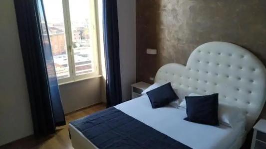 Roma Veneto Relais - 138