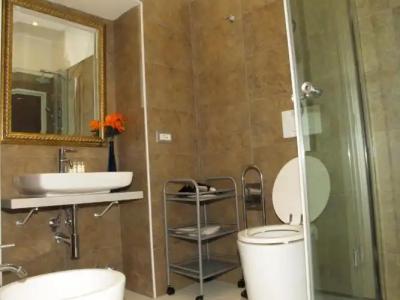 Roma Veneto Relais - 82
