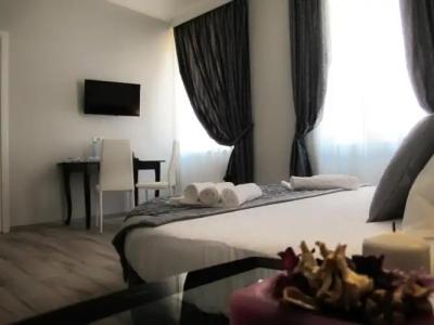 Roma Veneto Relais - 118