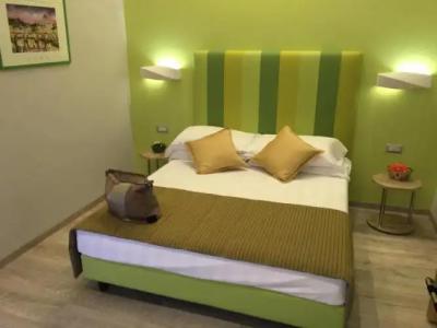 Roma Veneto Relais - 64