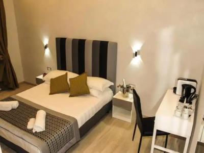 Roma Veneto Relais - 83