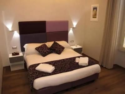 Roma Veneto Relais - 77