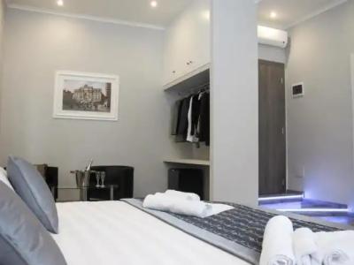 Roma Veneto Relais - 116