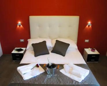 Roma Veneto Relais - 1