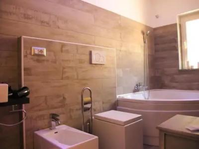 Roma Veneto Relais - 125
