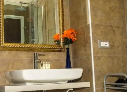 Roma Veneto Relais - 56