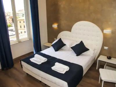 Roma Veneto Relais - 45