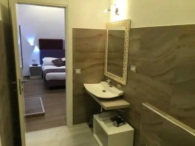 Roma Veneto Relais - 51