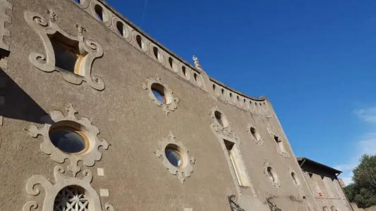 Il Monastero Collection - 0