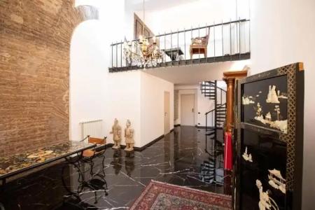 Il Monastero Collection - 161