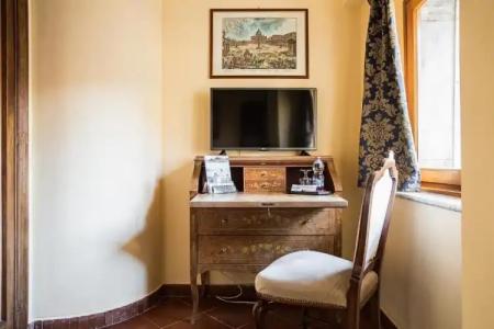 Il Monastero Collection - 42