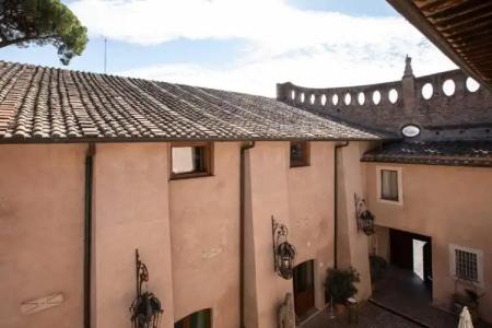 Il Monastero Collection - 78