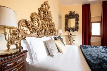 Il Monastero Collection - 95