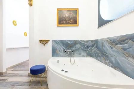 Il Monastero Collection - 127