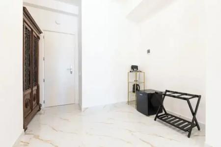 Il Monastero Collection - 132