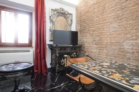 Il Monastero Collection - 177