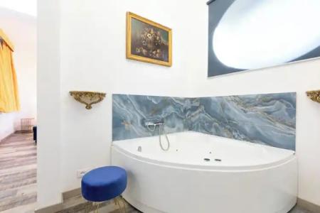 Il Monastero Collection - 123
