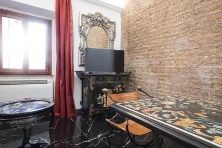 Il Monastero Collection - 166