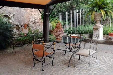 Il Monastero Collection - 15