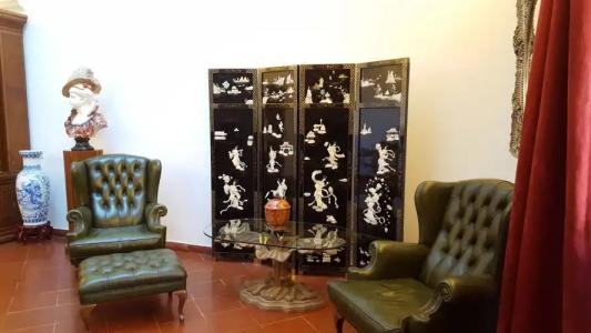 Il Monastero Collection - 13