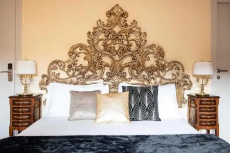 Il Monastero Collection - 97