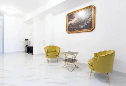 Il Monastero Collection - 138