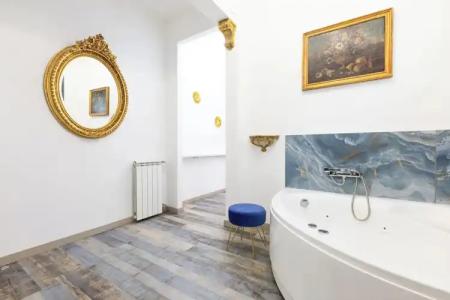 Il Monastero Collection - 121