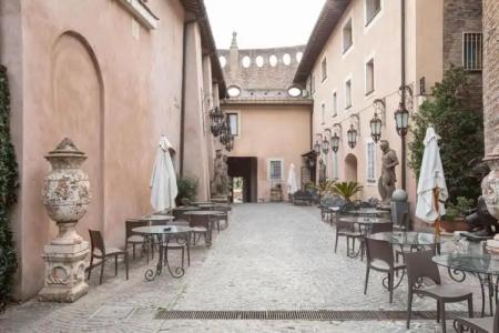 Il Monastero Collection - 17