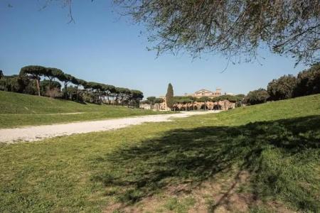 Il Monastero Collection - 16