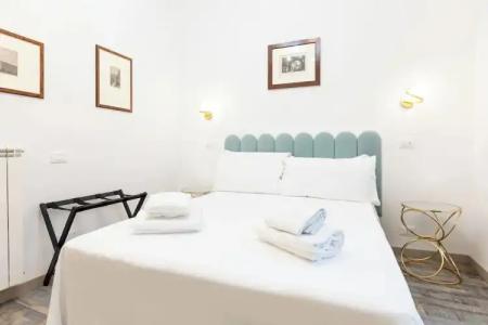 Il Monastero Collection - 34