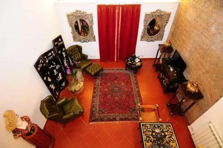 Il Monastero Collection - 10