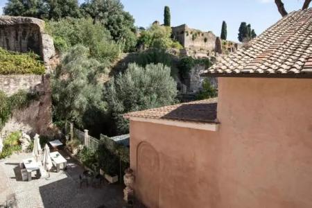 Il Monastero Collection - 98