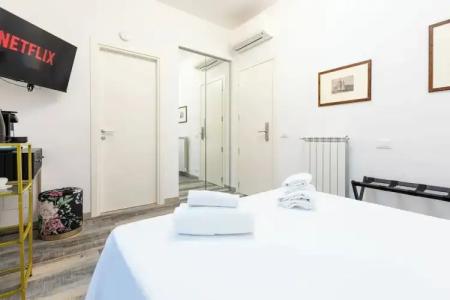 Il Monastero Collection - 28