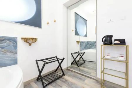 Il Monastero Collection - 126