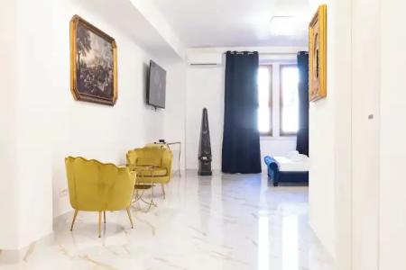 Il Monastero Collection - 130
