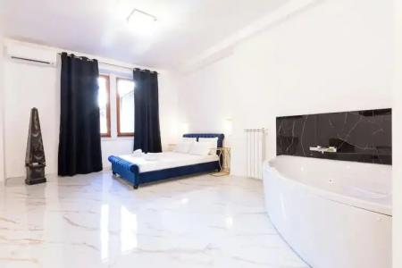 Il Monastero Collection - 129