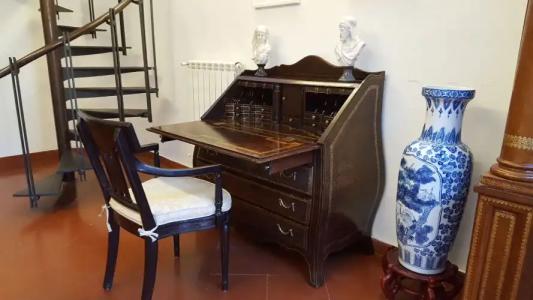 Il Monastero Collection - 12