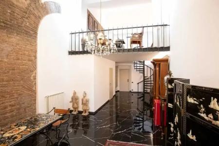 Il Monastero Collection - 172