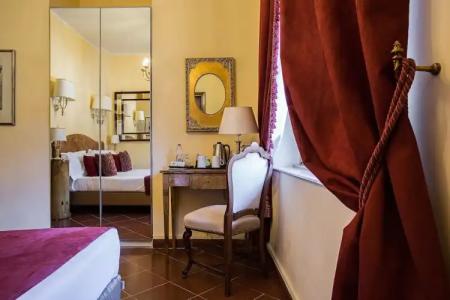 Il Monastero Collection - 83