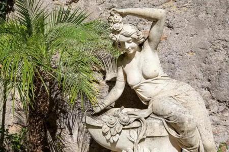 Il Monastero Collection - 103