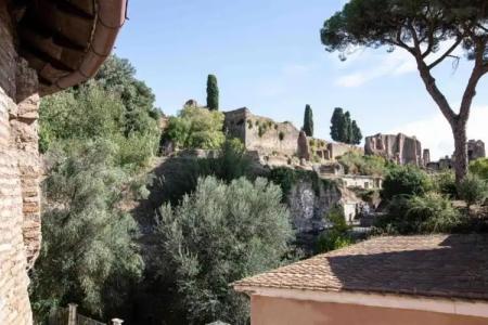 Il Monastero Collection - 99