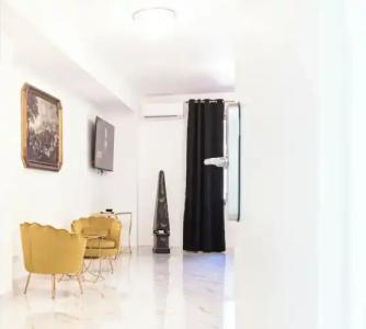 Il Monastero Collection - 131