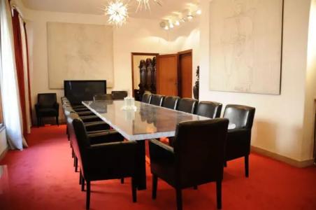 Il Monastero Collection - 14