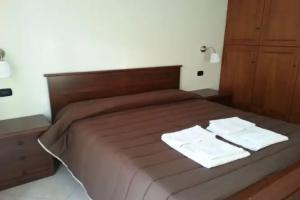 B&B Il Girasole, Formia